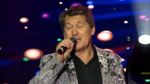 Владимир Черняков - Осень