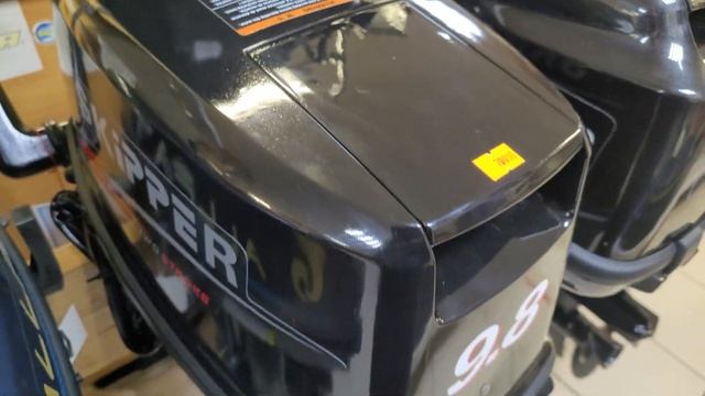 Китайские лодочные моторы 9.8 лошадиных сил смотреть онлайн