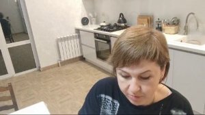 Покупки с ВБ для души и тела))