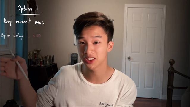 ? 2021 M1 Macbook Air Unboxing + Initial Setup: Gorgeous Rose-Gold!! смотреть онлайн