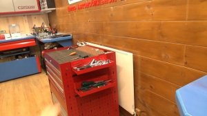 ALPINE EX9 разблокировка пин-кода г.Хабаровск