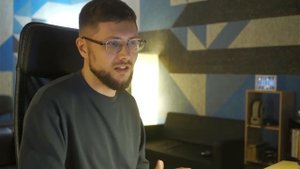 Новые ниши индустрии звука. Как найти свой сегмент рынка и стать его лидером?