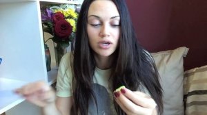 Что носить дома? БЕРУШИ?!