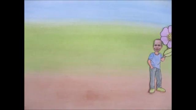 Поздравление с днем мамы смотреть онлайн