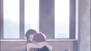 El Isekai H que todos quieren ver.Isekai Trip Saki de Tasuketekureta no wa Hitogoroshi no Shounen