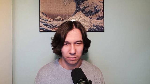 Как правильно косячить на работе #удаленка #удаленнаяработа #команда