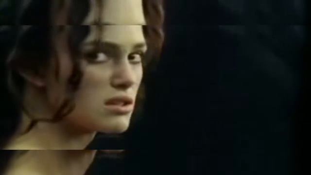 Атаман смотреть онлайн