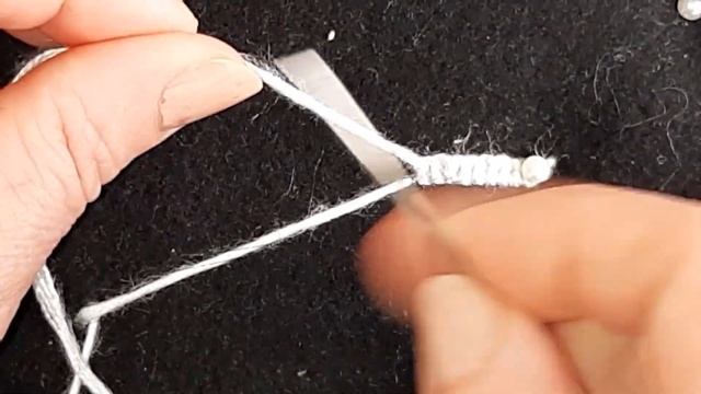 Супер тонкая шитая сеточка. Урок 21. Блуза "Малахитовая бабочка". Crochet. Irish lace.