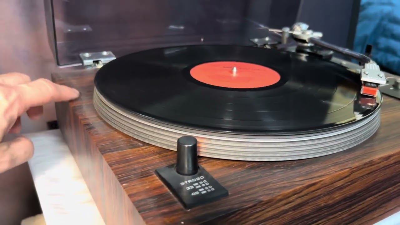 Проигрыватель винила pioneer pl 1100 смотреть онлайн