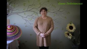 Свитер из кашемира спицами.