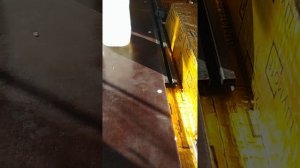 Уаз 452 утепление салона