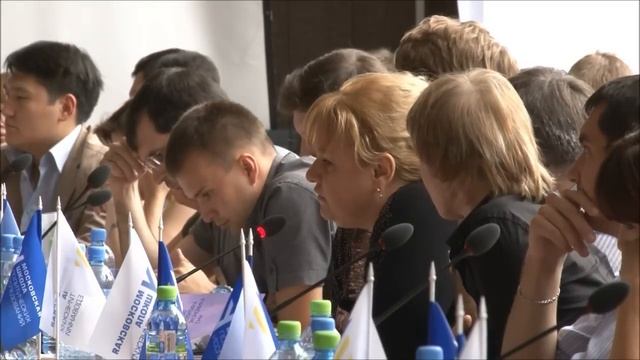 Сергей Петров - Хроника текущего момента