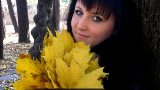 Моей подруге МАРИНЕ смотреть онлайн