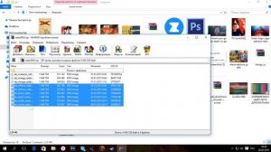 Как установить радар с обозначениями?В CS:GO