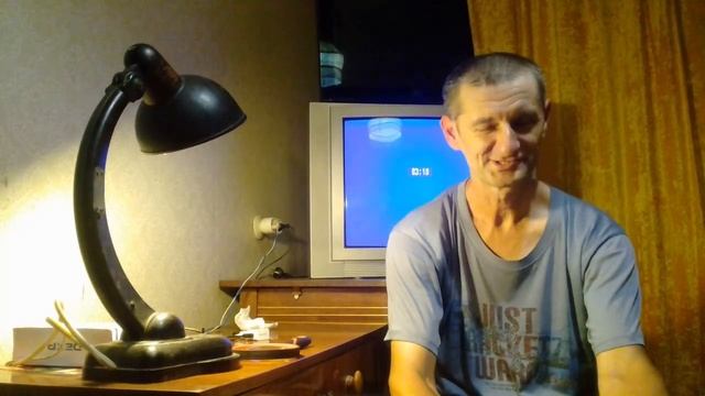 Виагра - Анекдот .