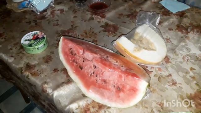 Вечерний обзор покупок / Учим котенка пить молоко смотреть онлайн