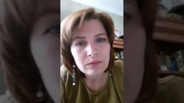 О личном бренде хендмейдера ПЭ от 11 09 17 часть1 смотреть онлайн