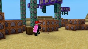 АТЕРНОС - Лучший БЕСПЛАТНЫЙ Хостинг?! / Сервер на Aternos / КРЕКО Майнкрафт