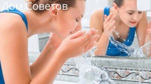 Дегтярное Мыло - моя Находка от Целого ряда Проблем!