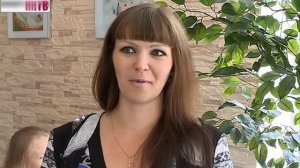 В Дзержинске открылся перинатальный центр