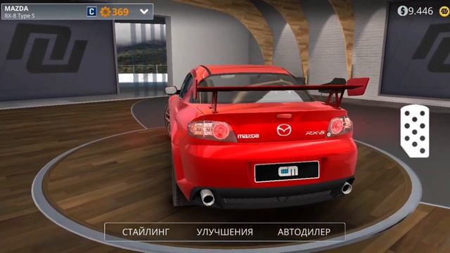 Што же лучше? машины или мотоциклы!? смотреть онлайн