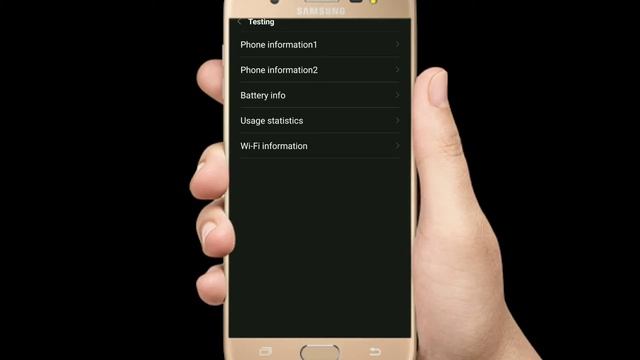 Hidden Android Mobile Secrets Codes 2018 Telugu смотреть онлайн