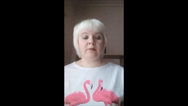 Рисуем вместе. Рисование нетрадиционным способом "Цыплята". Мастер-класс. смотреть онлайн