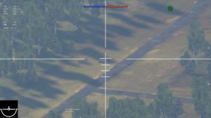 AGM-65 Maverick - ПЛОХИЕ НОВОСТИ для танков War Thunder