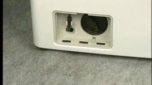 Устранение неполадок – стиральная машина с фронтальной загрузкой не сливает или не отжимает