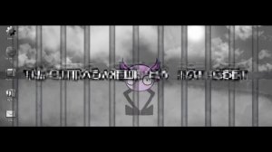 всему конец (KinitoPet)