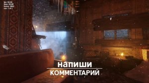 Сборка компьютера за 140 тысяч! 12700KF + RTX 3070! ЛУЧШИЙ компьютер для ИГР в QUAD HD и МОНТАЖА!
