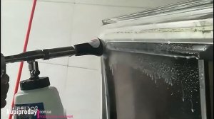 Торнадор аппарат для химчистки алиэкспресс