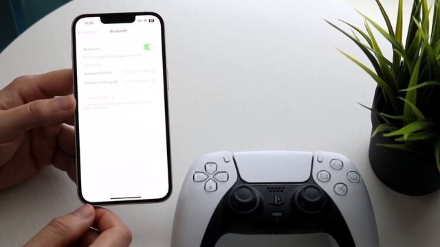How To FIX Controller Not Working On Genshin Impact! (2023) смотреть онлайн