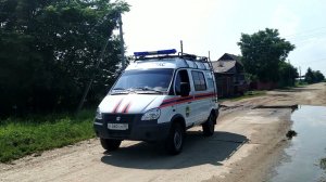 2021 06 28 Шимановский район