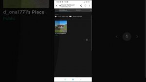 ?как создать (и удалить) геймеасс в плис донат ?