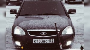 ✴️ Ветер уносит мои мысли разнося по миру... 🥀 ЛУЧШАЯ МУЗЫКА 2022 👑