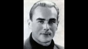 Верди Ария Яго Credo из оперы Отелло Георг Отс на русском языке