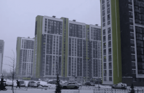 В России разработают госсертификаты для оплаты аренды соцжилья