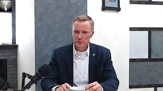 (А. Усанин) Способы и методы сокращения людей на планете.