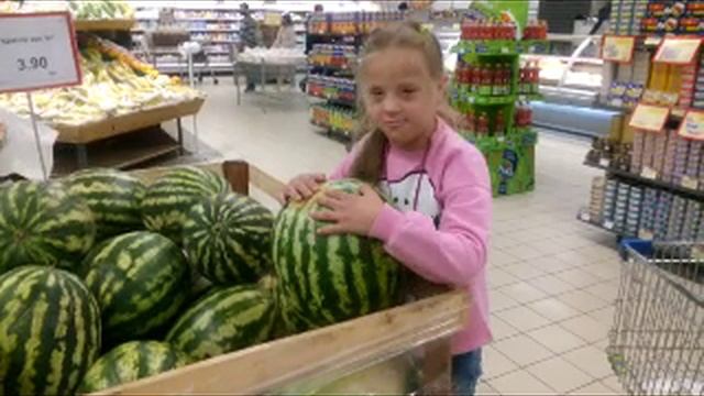 конец августа,сезон 2021 смотреть онлайн