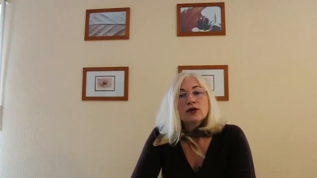 На ком НЕ женятся мужчины?