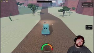 Oaklands Store LOCATIONS Roblox