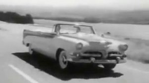The Collins Kids - The Lonesome Road