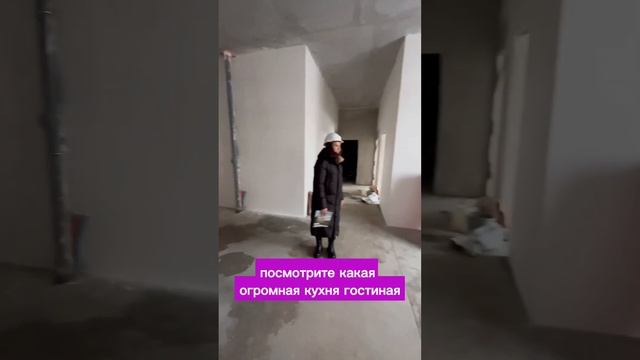Квартира с отдельным входом в Тюмени #новостройкитюмени Звони #3452 #555515 #жктюмени #тюмень смотреть онлайн