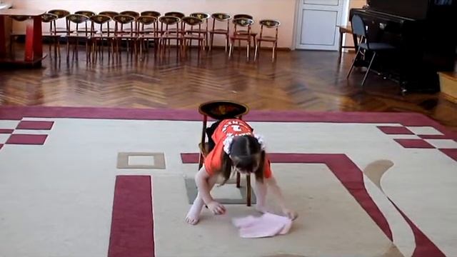 Профилактика плоскостопия июнь 2019 смотреть онлайн