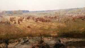 Всё это было, было, было.