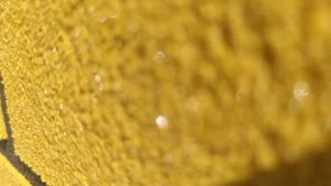 делаем угол термопанели