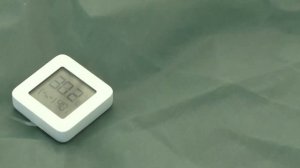 Палатки с защитой от солнца Maverick Solar Control (тест-сравнение)