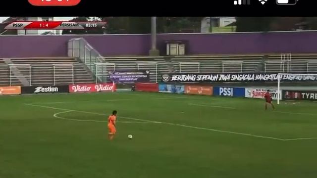 Что делать, если надо тотал больше? Индонезия 2 смотреть онлайн