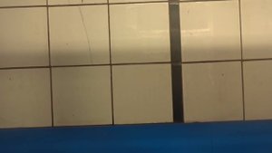 Метро в Санкт-Петербурге. 2я Линия. Перегон: Технологический Институт - Парк Победы